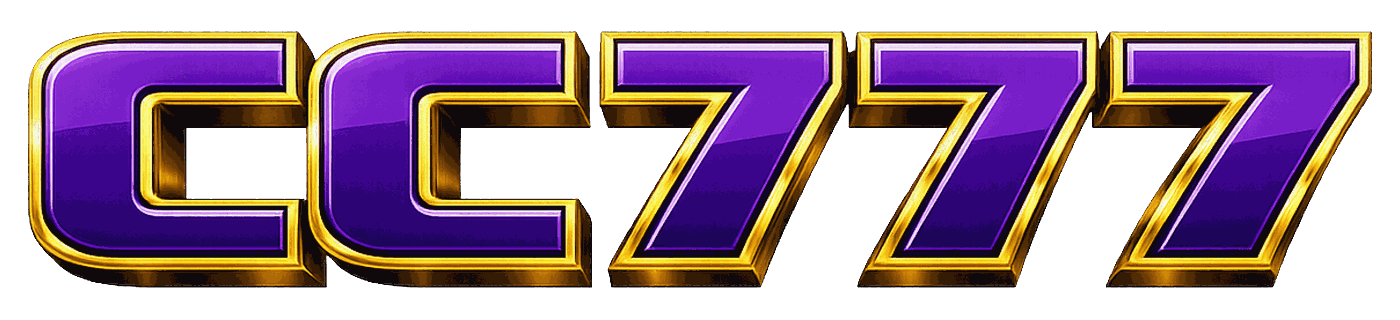 cc777
